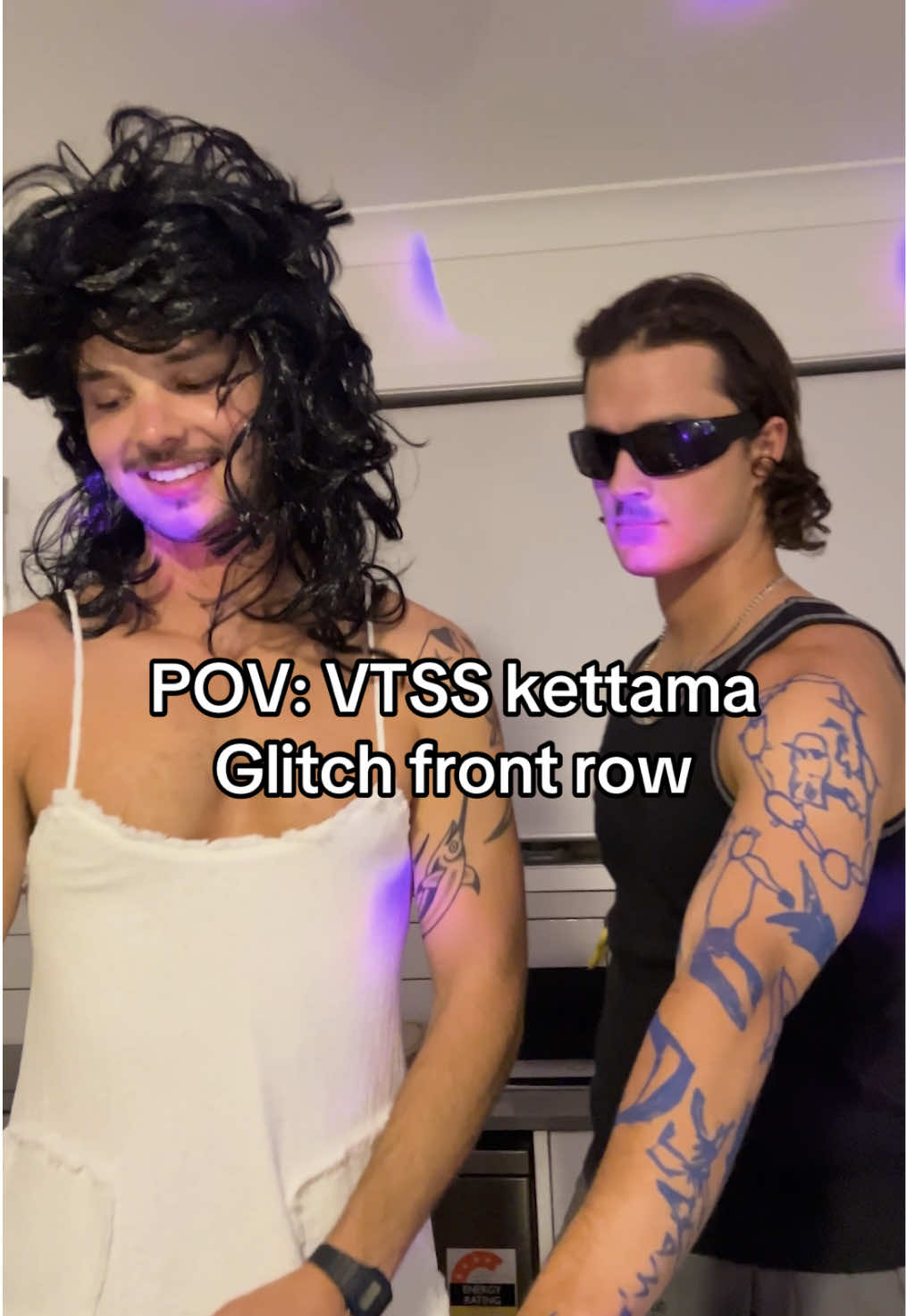 @vugboys
