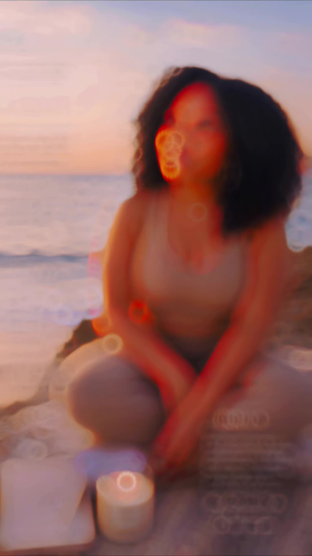 @KeesieKees