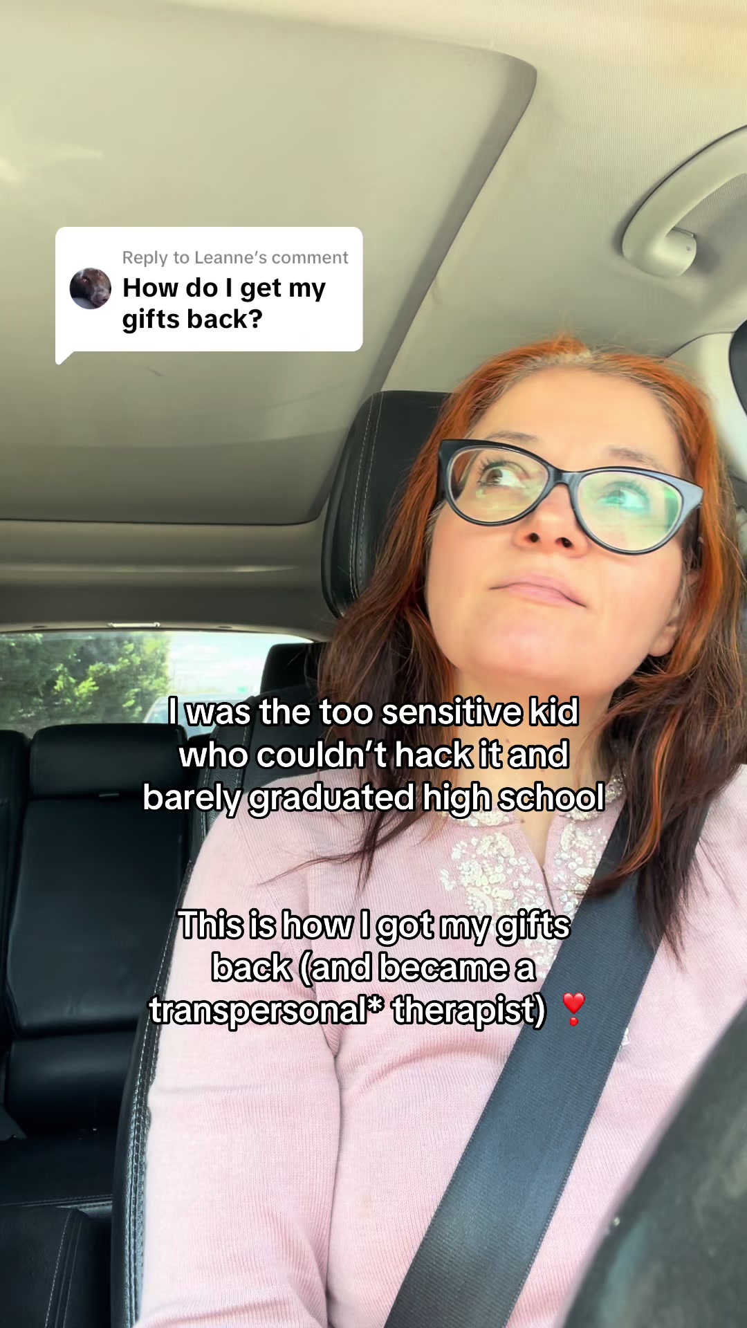 @brandyglows