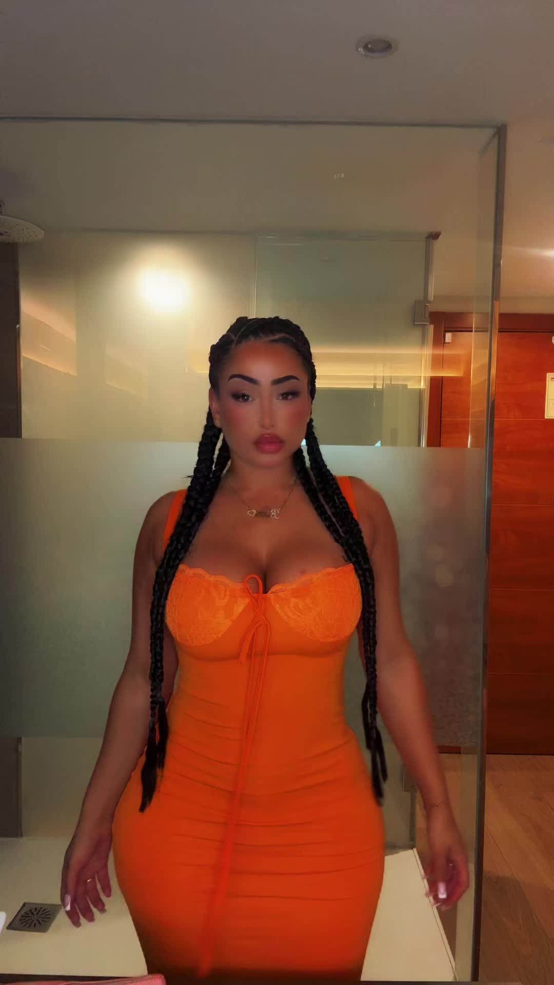 @modasbella🛍️