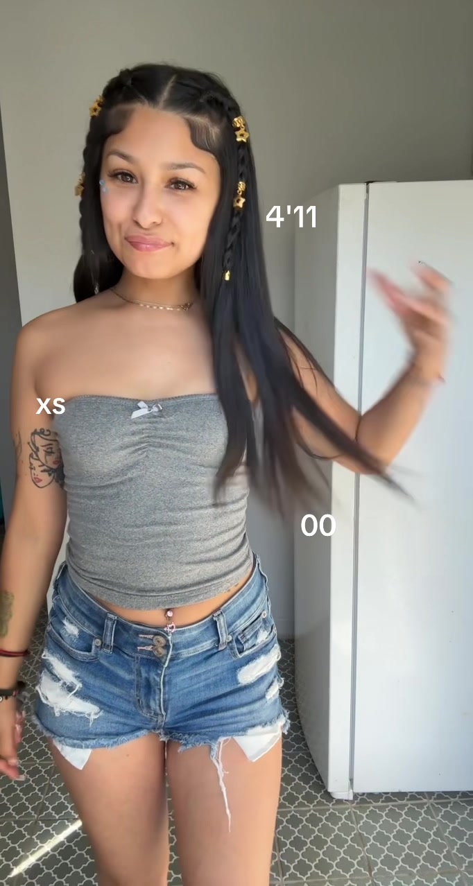 @mu&ntilde;eca✨