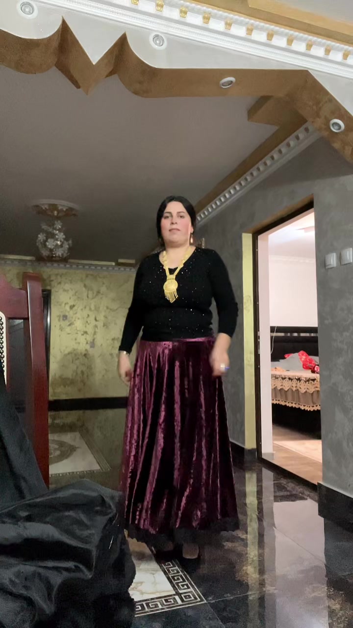@Nadia bibi28