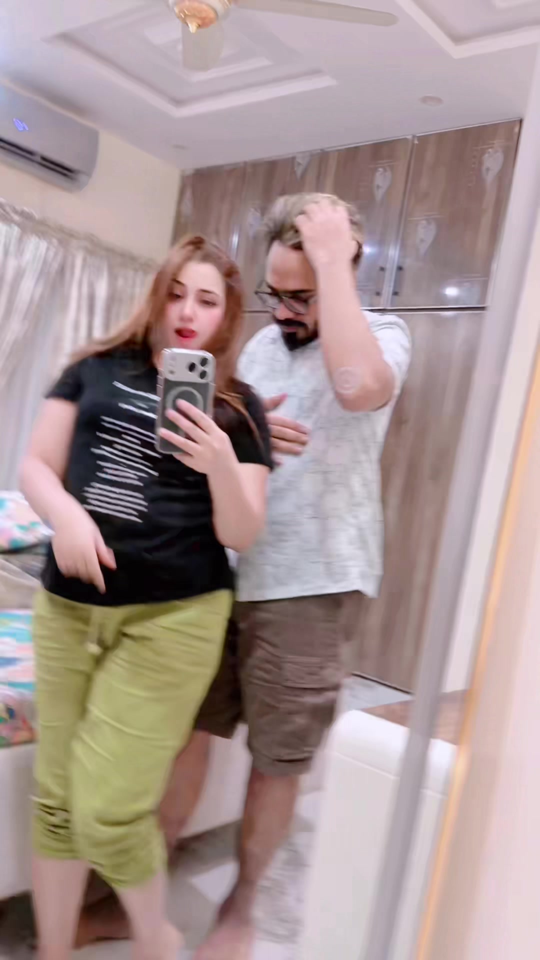 @Nikki Rajpoot