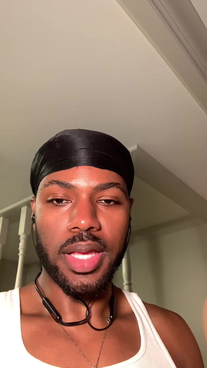 @CasanovaBrown
