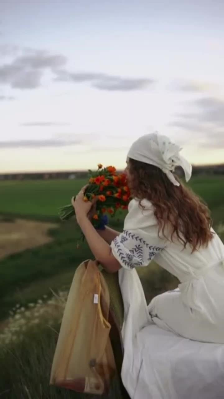 @Ayesha.60