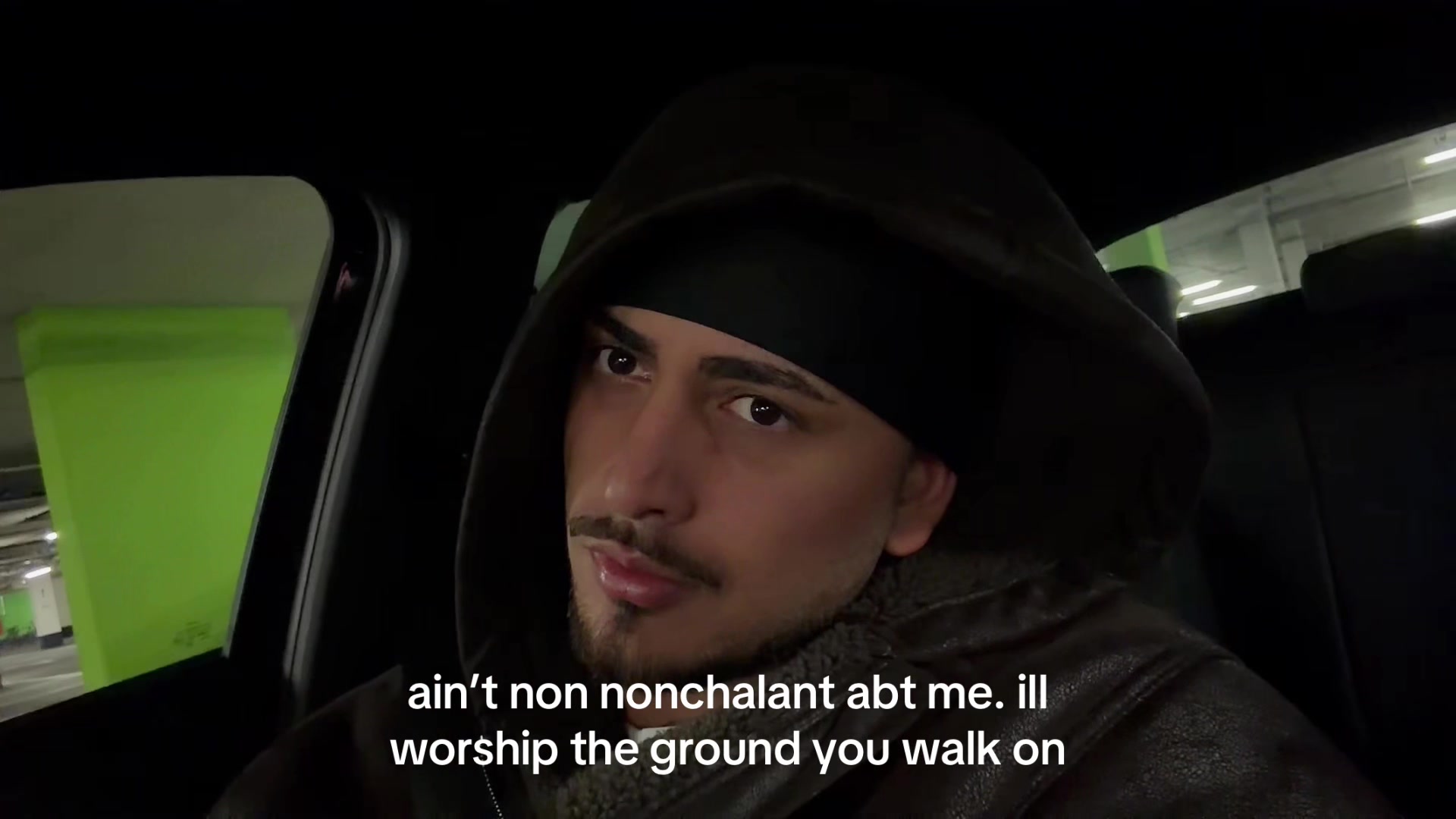 @Scherwin