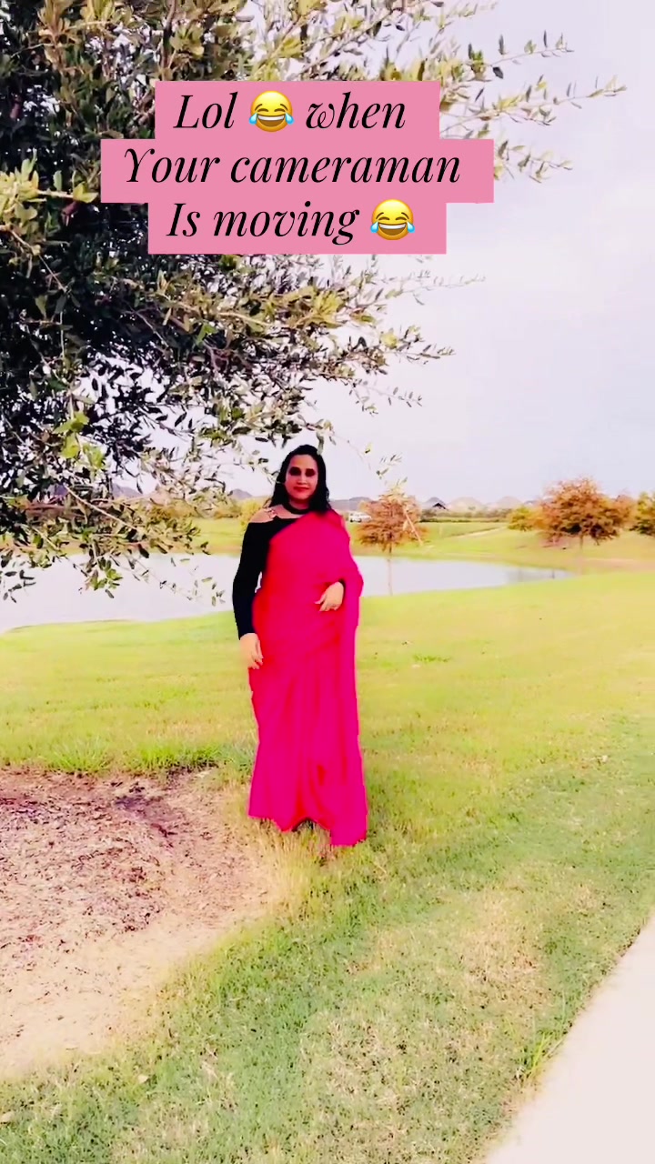 @jasmeen78699