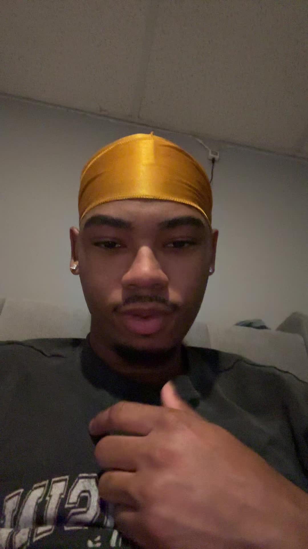 @shelovesjalendior