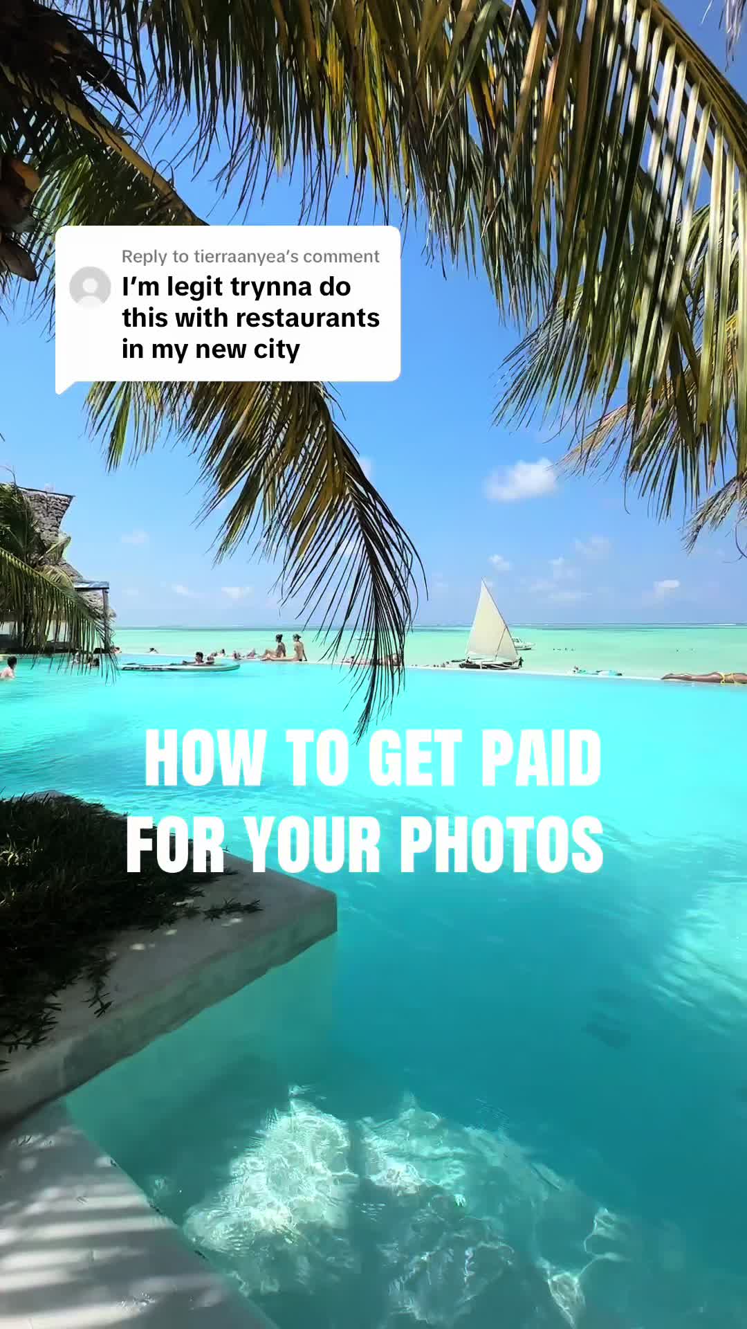 @alexandra
