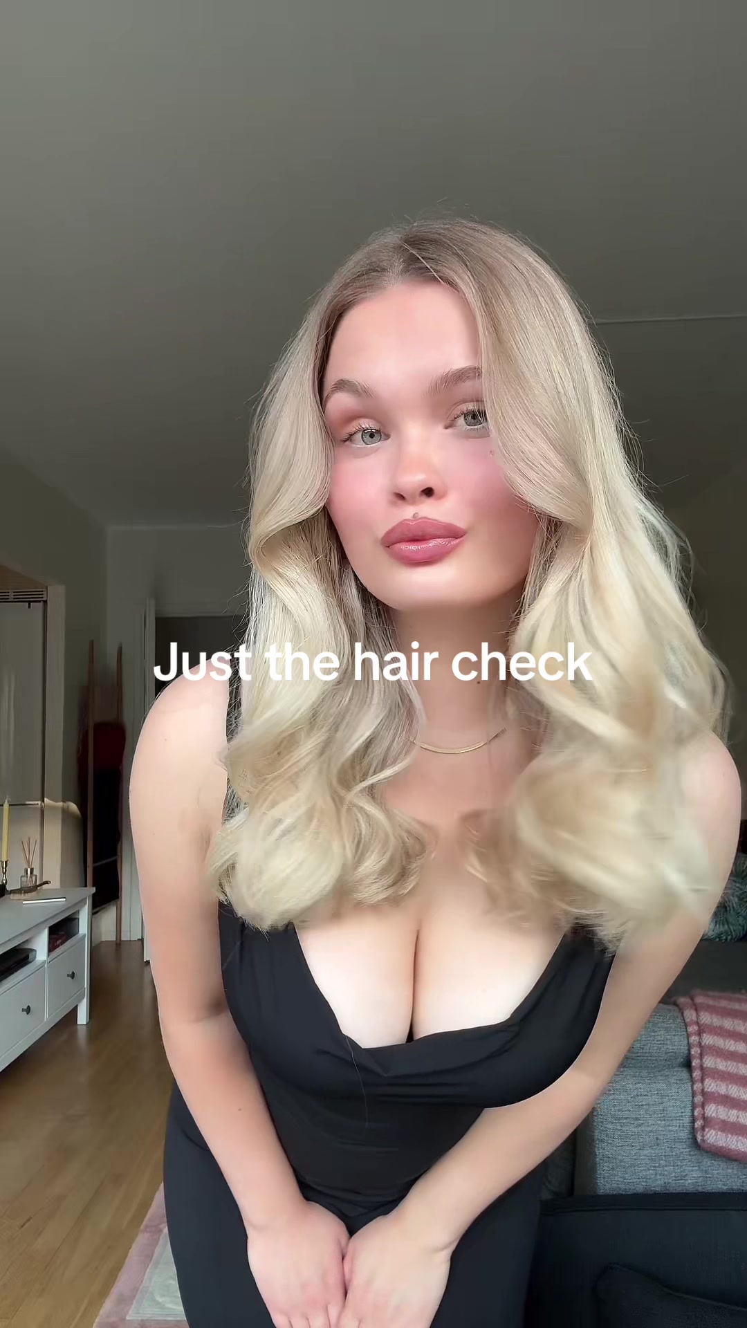 @Jennie Johansson