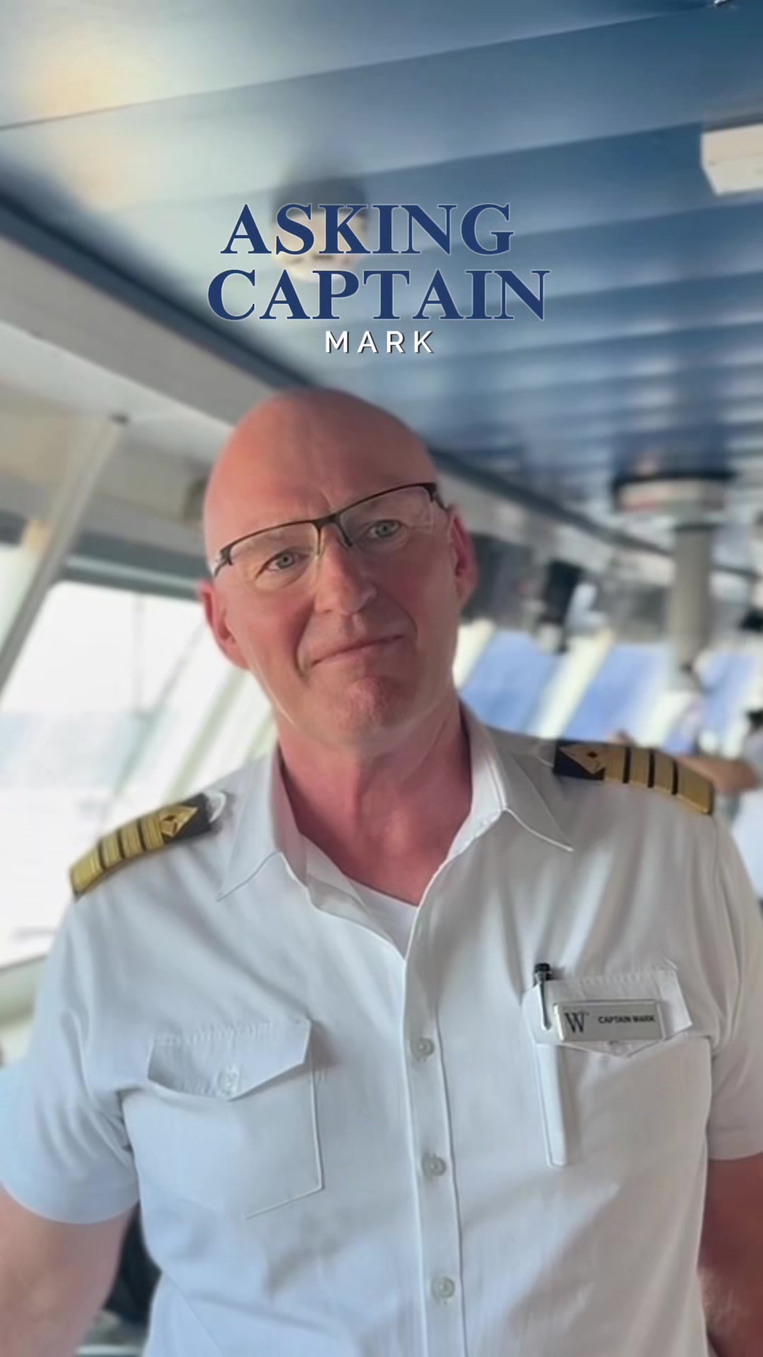 @WindstarCruises