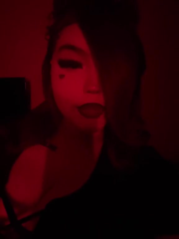 @jakylaa