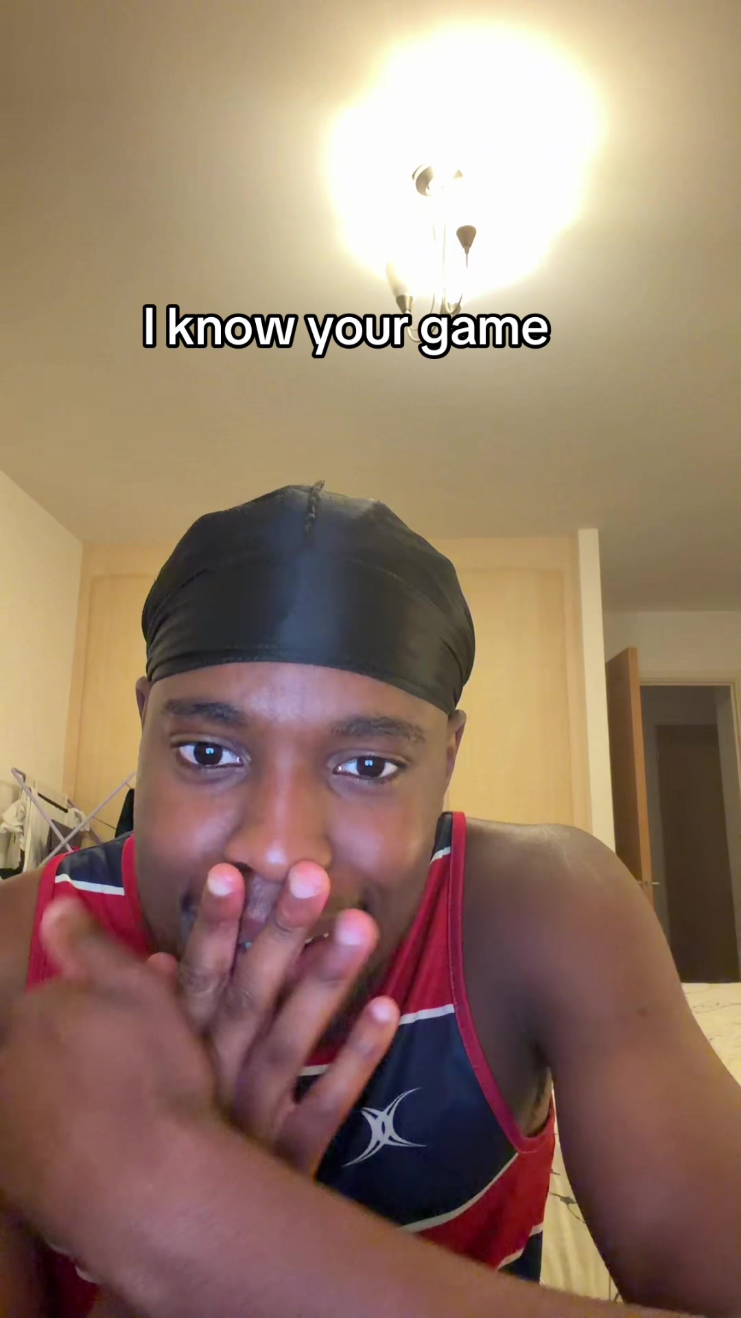 @6ftdrew