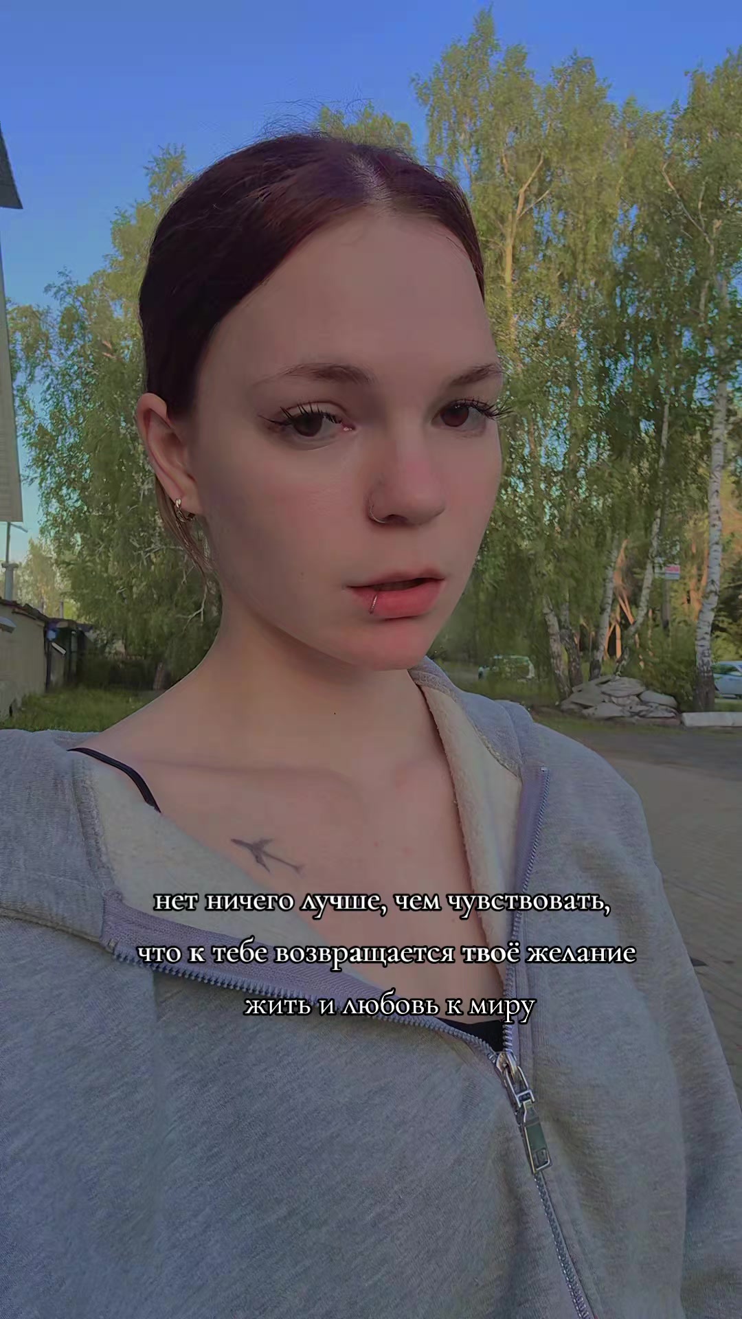 @Elisavetæ