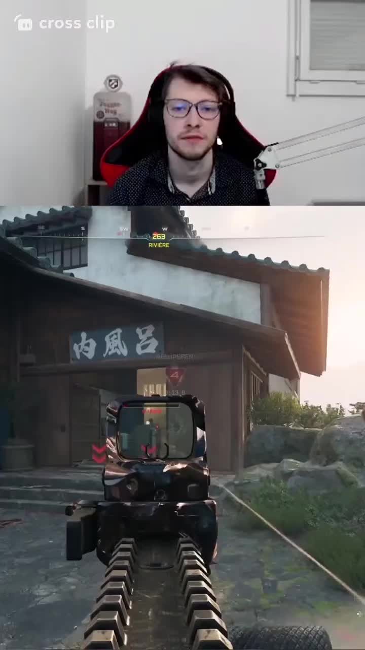 @Zomectron