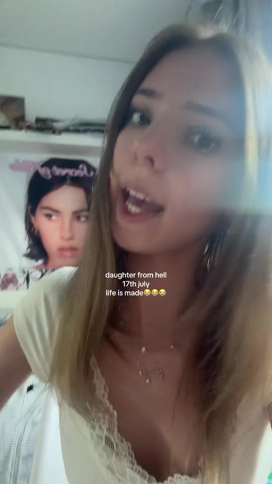 @jaz ✮⋆˙