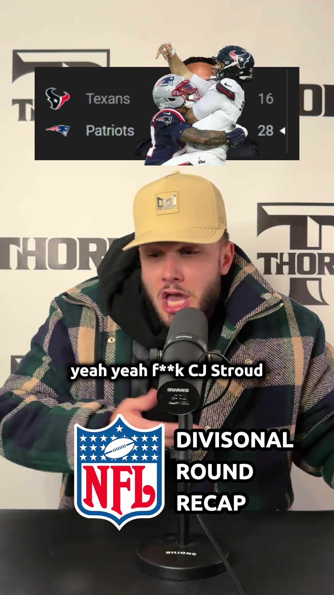 @iam_thorb