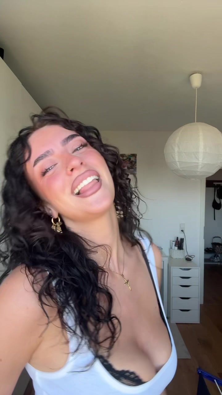 @amy