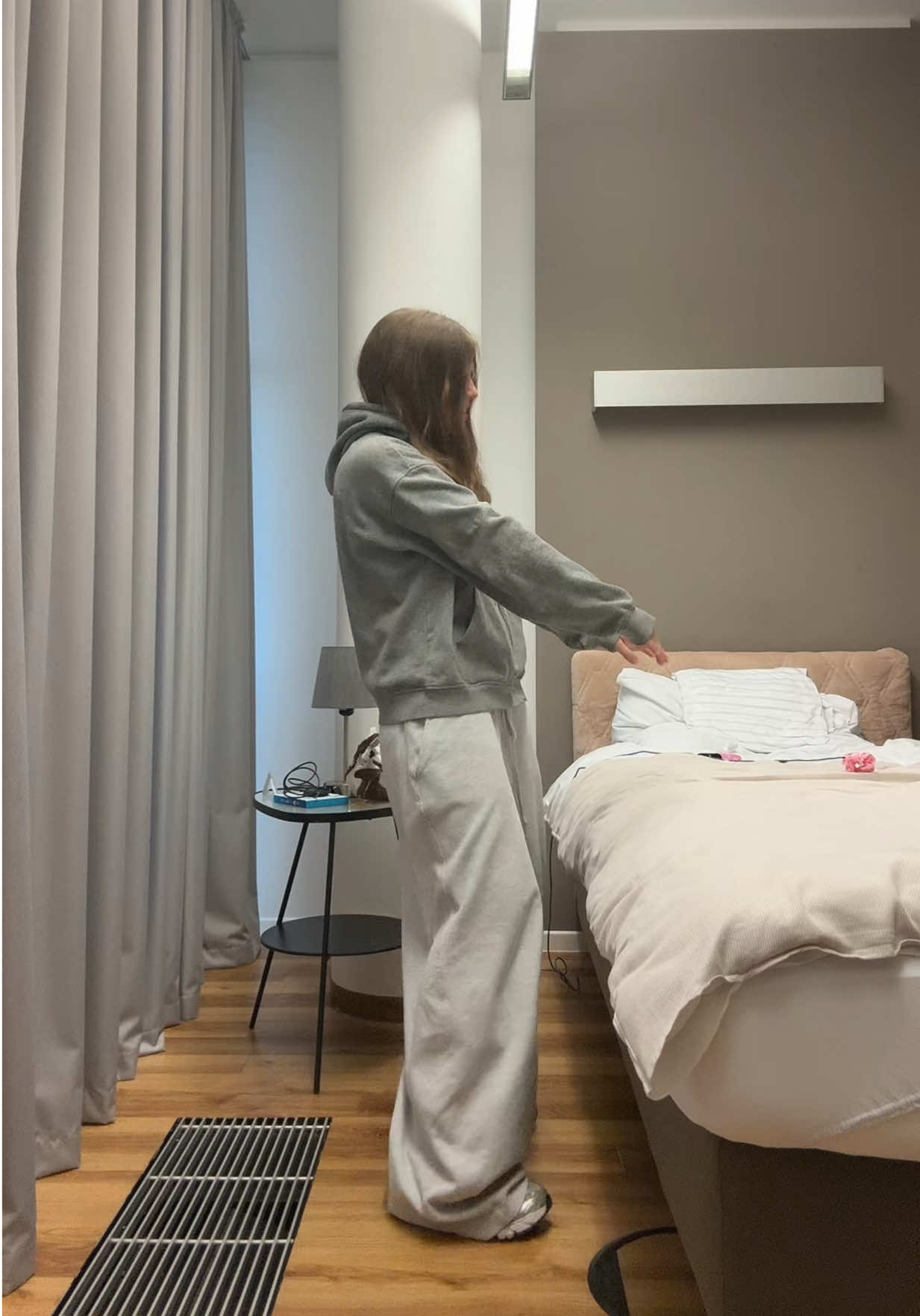 @emma