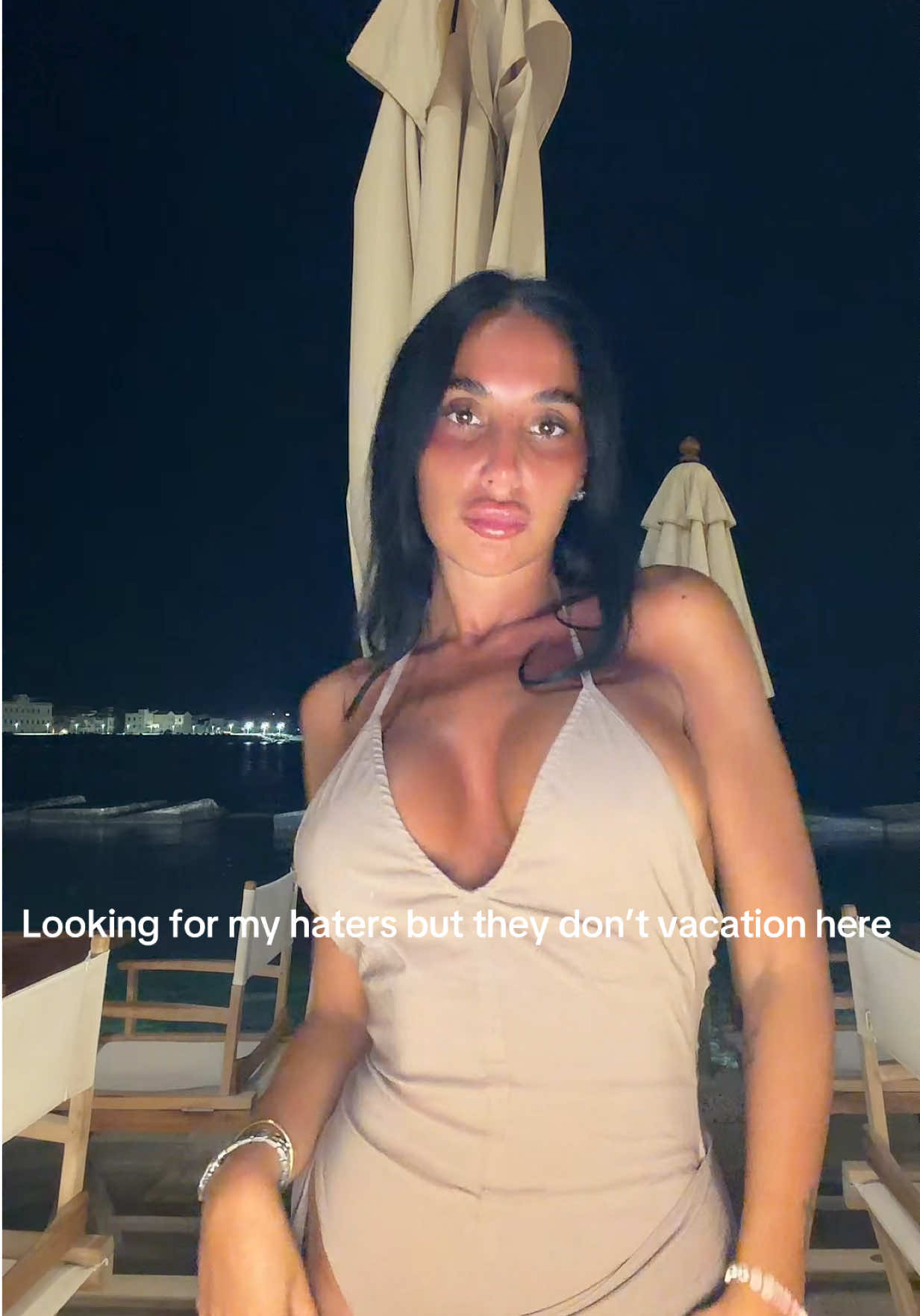 @Mad Fiumefreddo