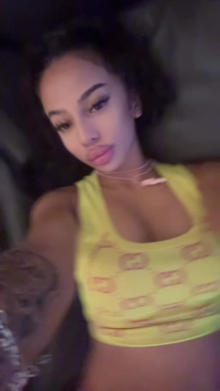 @babyfacealess