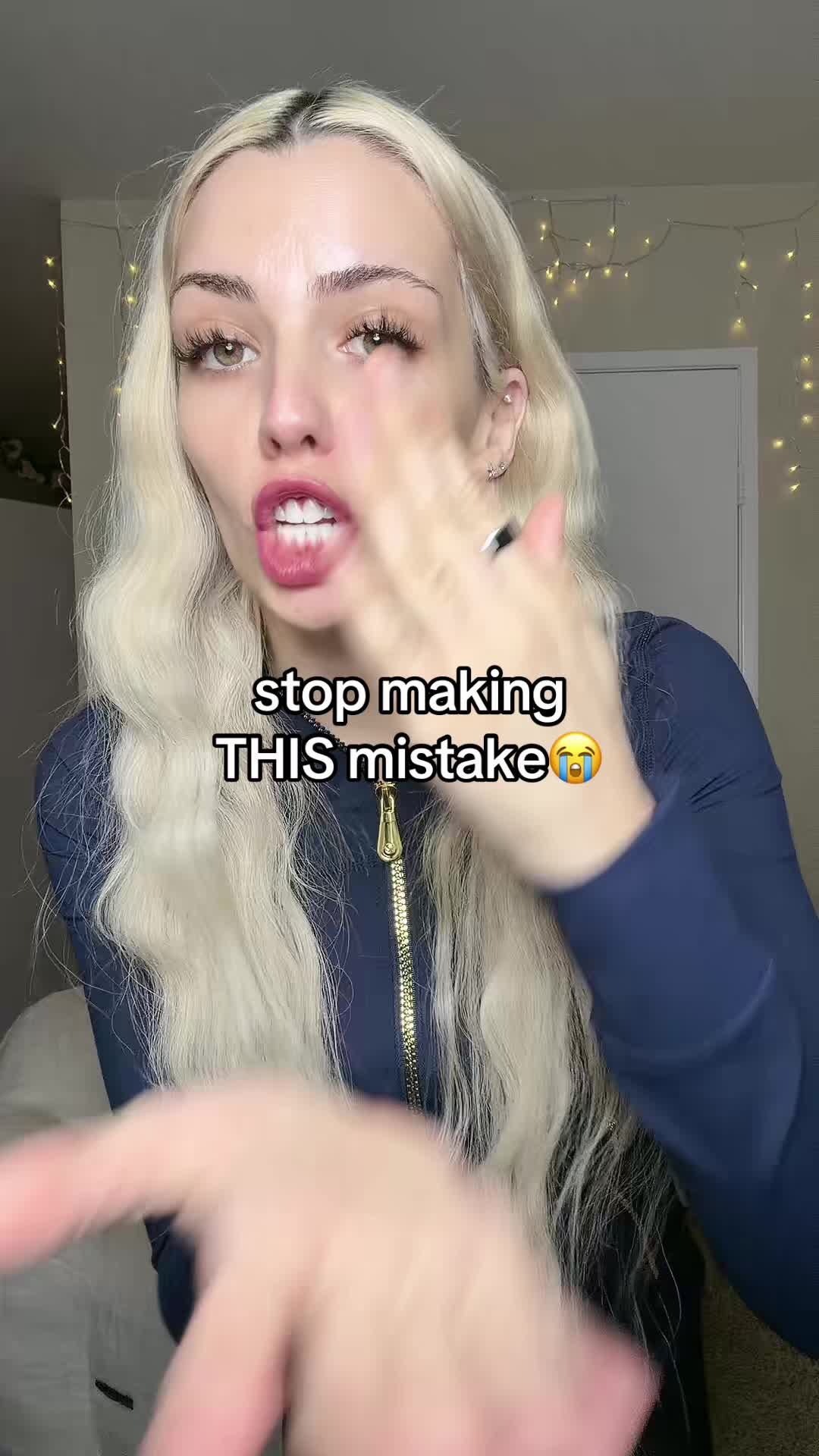 @aubsmallows