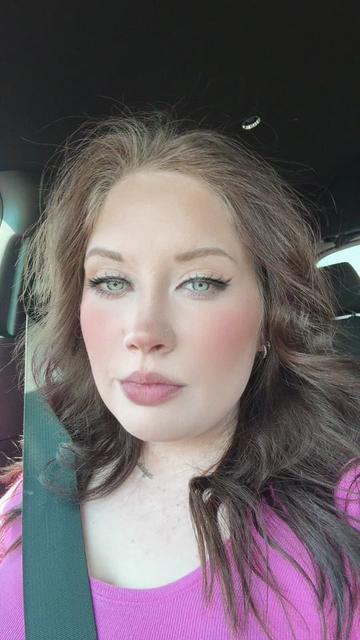 @Mookiemoo