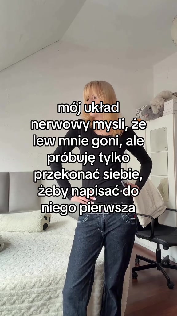 @dorirori
