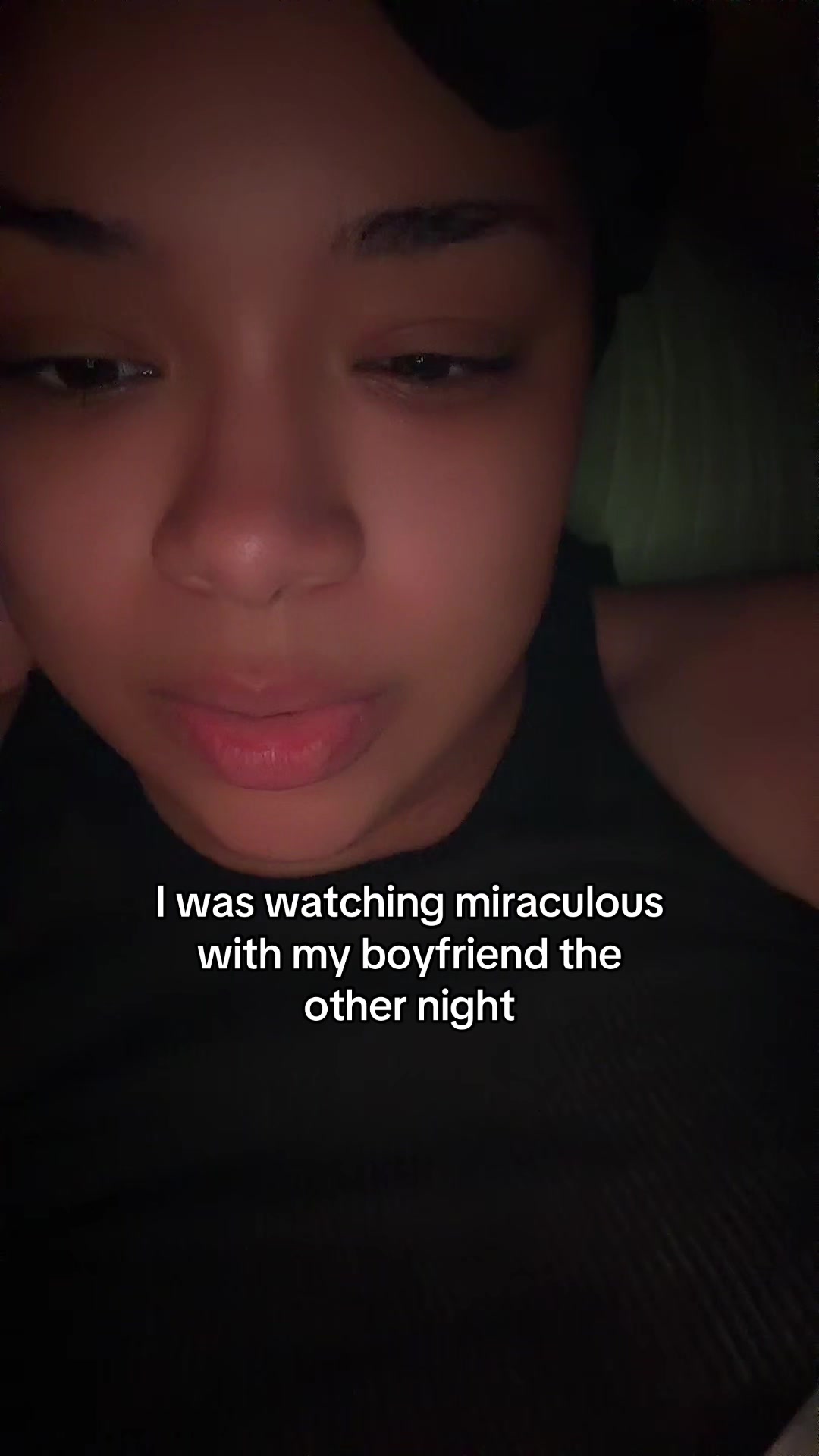 @jasmine🤍