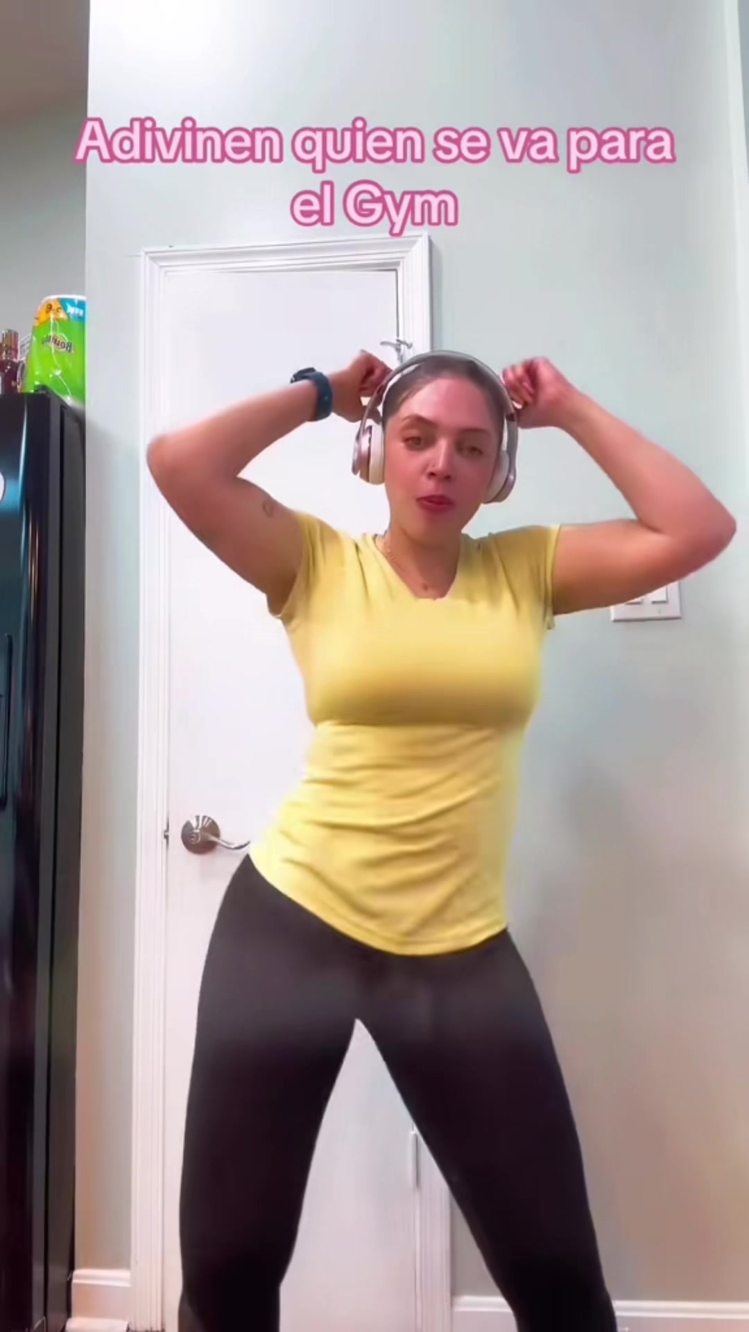 @Launica_real🎀