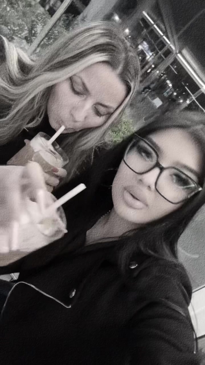 @lygya1
