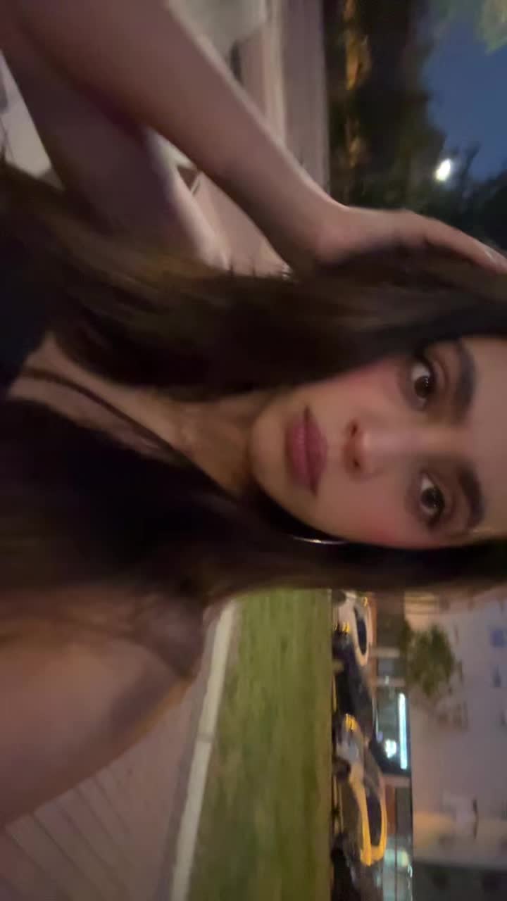 @lexi
