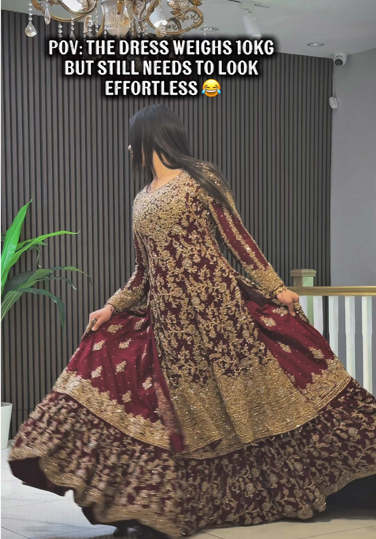 @BURAAQ BRIDAL 🇬🇧