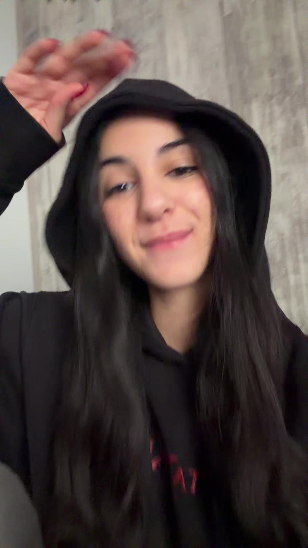 @maariietaa007