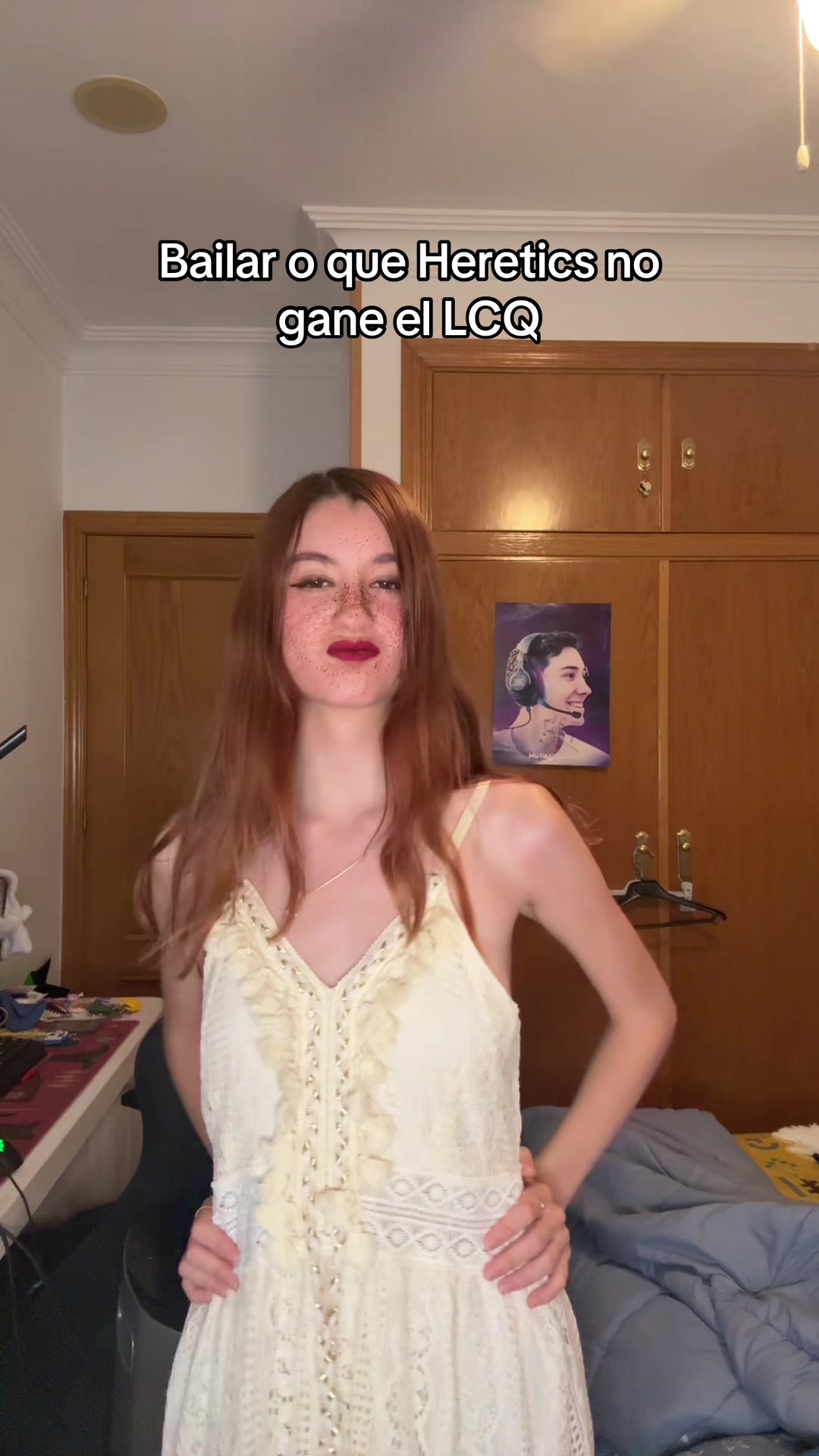 @LydiaExtrem 🪅