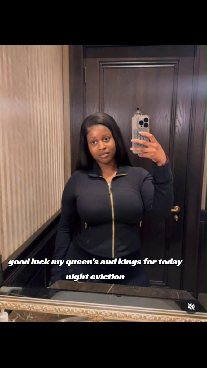 @Joa🫧Femi❤️🖇️🌼🥰 🪐👑💎