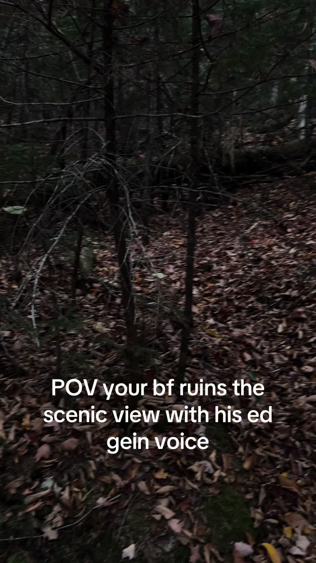 @sara