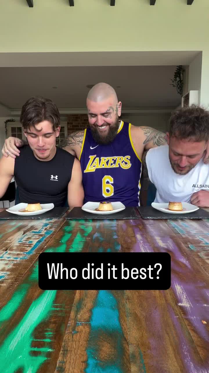 @Bigrob93