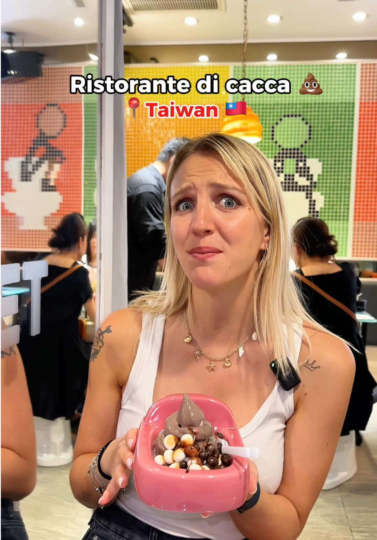 @Beatrice Asia