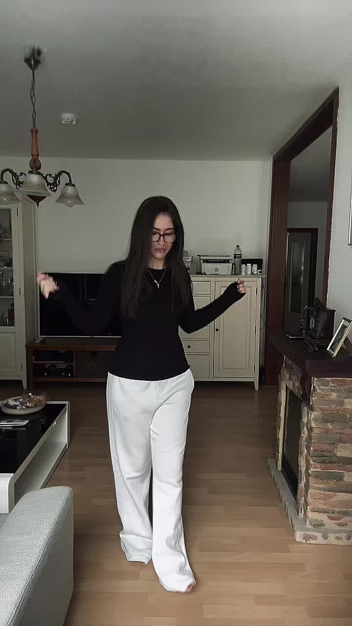 @Fabienne Valvo