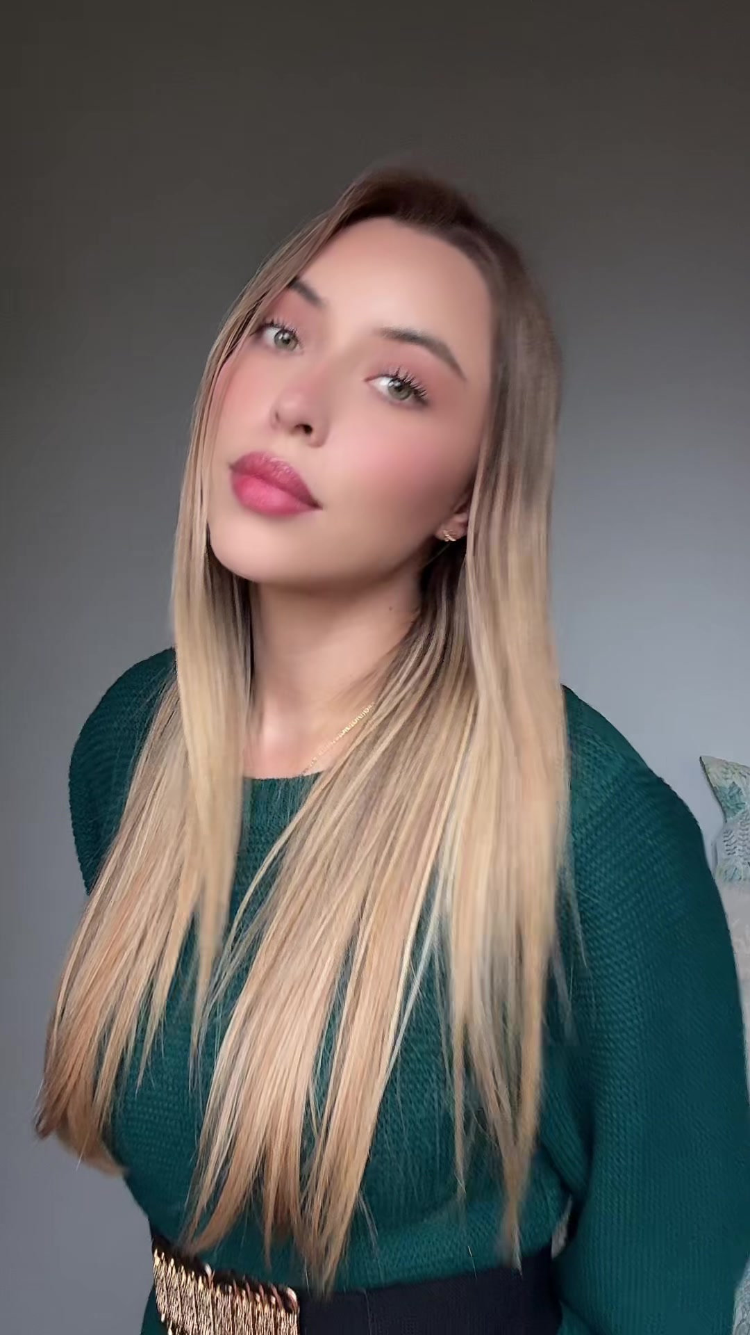 @Gabriela Ram&iacute;rez