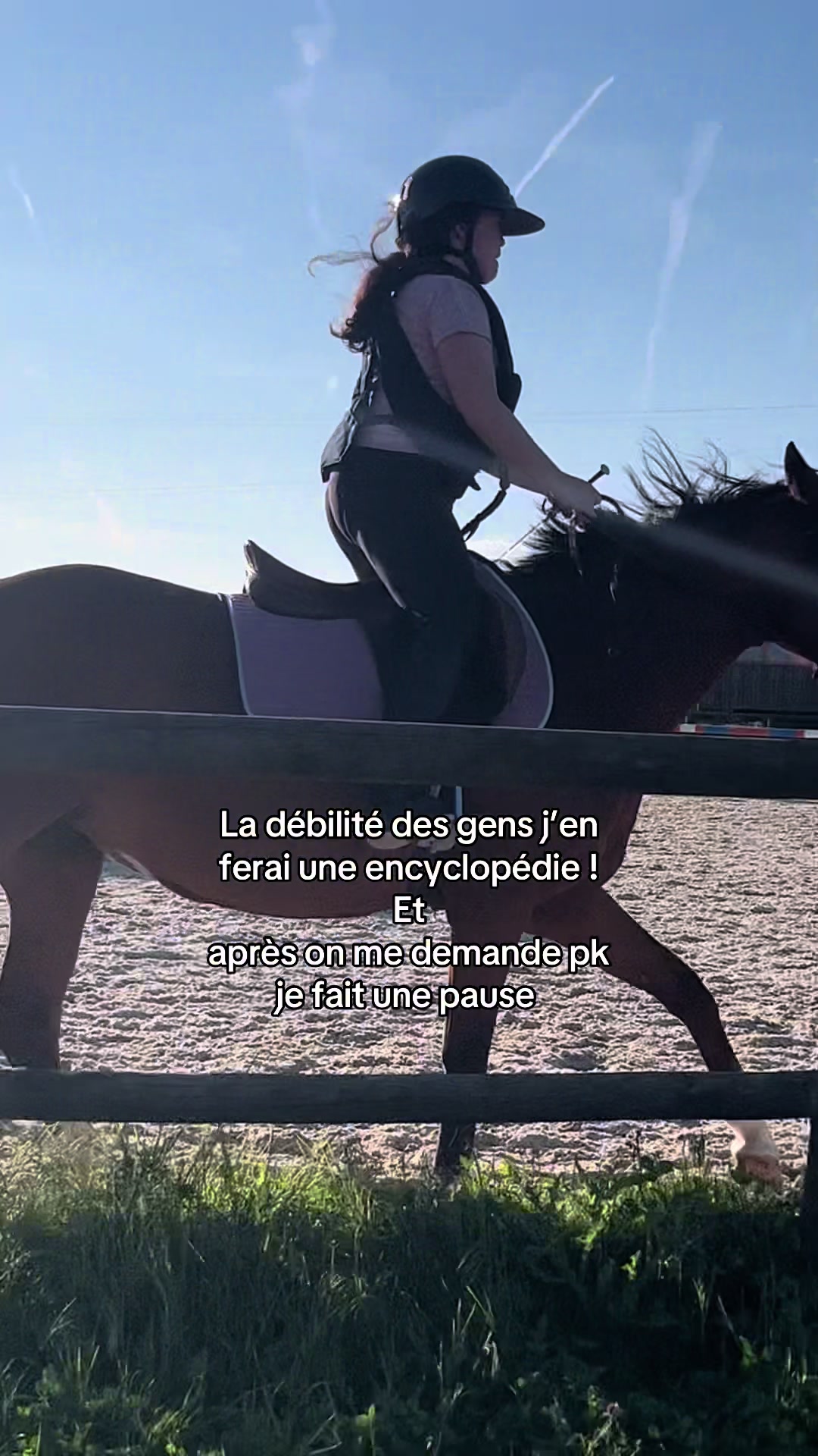 @RideWithLéa 🇫🇷