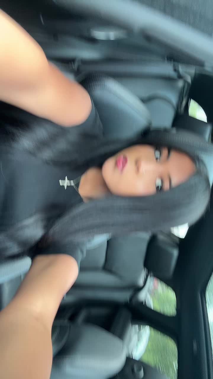 @.