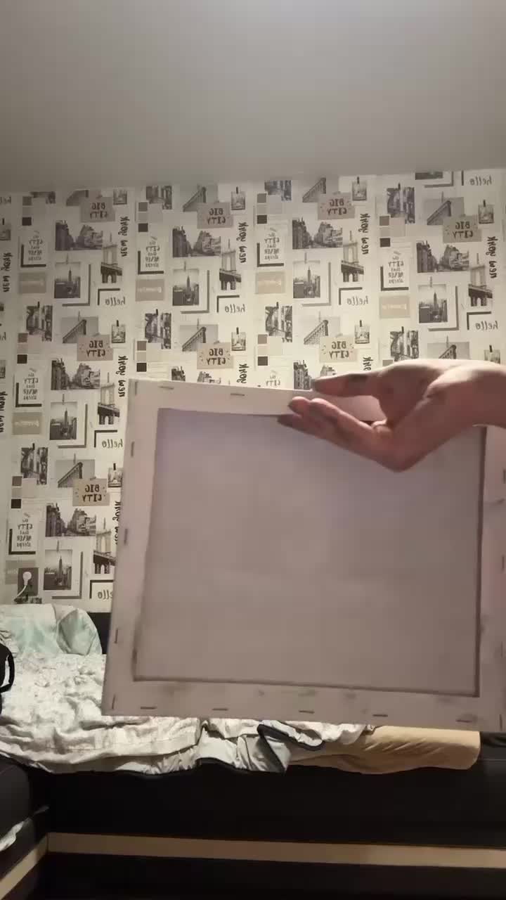 @ʕ&bull;̫͡&bull;ʕ&bull;̫͡&bull;ʔ&bull;̫͡&bull;ʔ&bull;̫͡&bull;ʕ&bull;̫͡&bull;ʔ&bull;̫͡&bull;