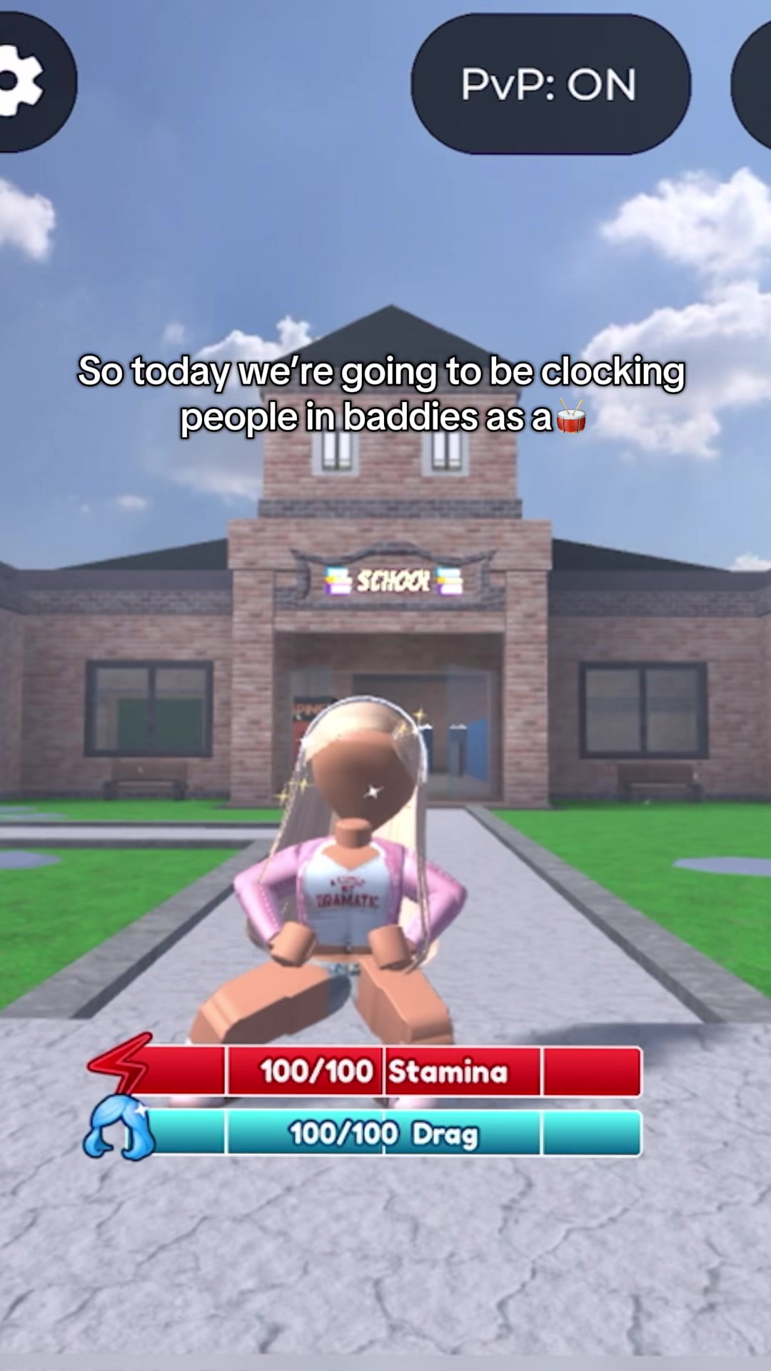 @Icyy