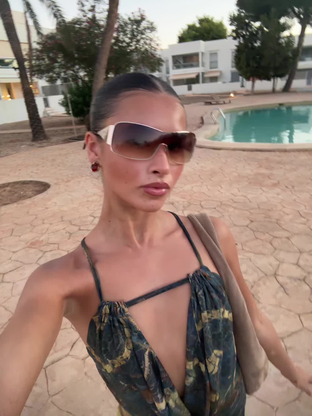 @.tillypearl