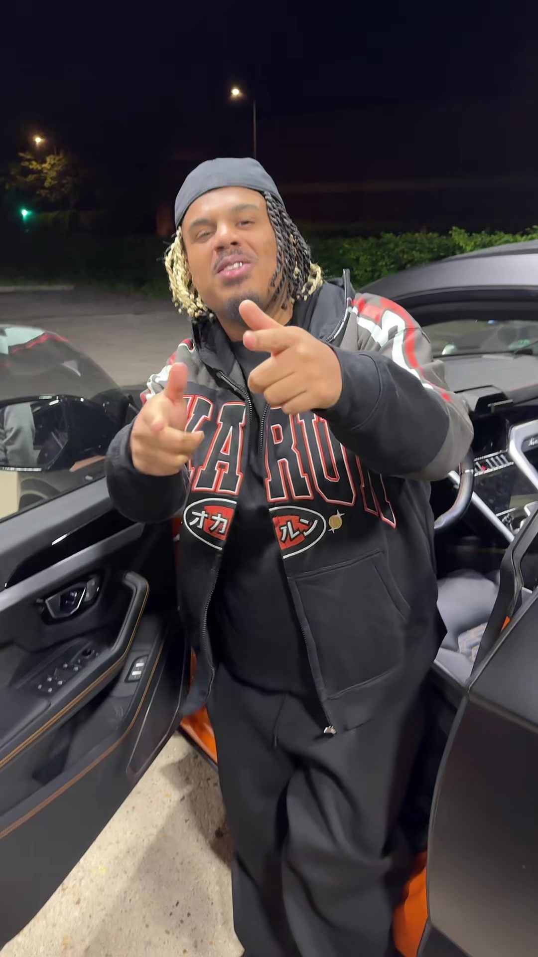 @Nazaofficiel