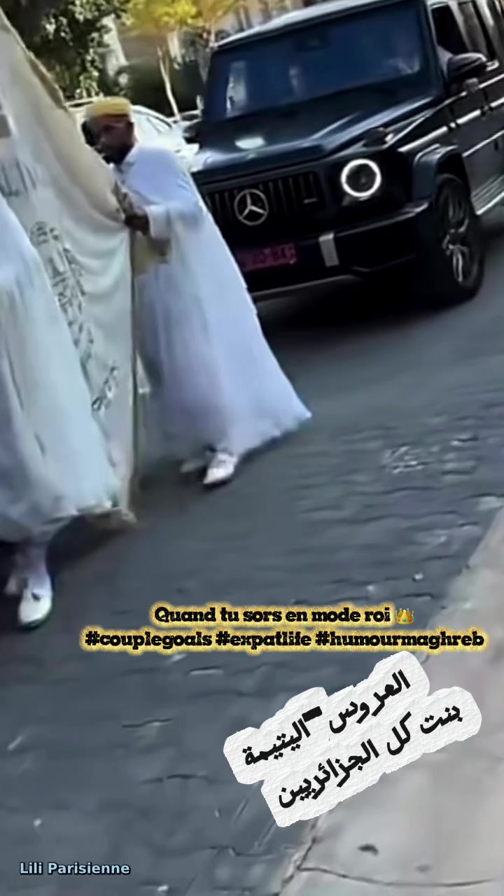 @🥀♔༻𝕃𝕀𝕃𝕀ℙ𝔸ℝ𝕀𝕊༺♔🥀