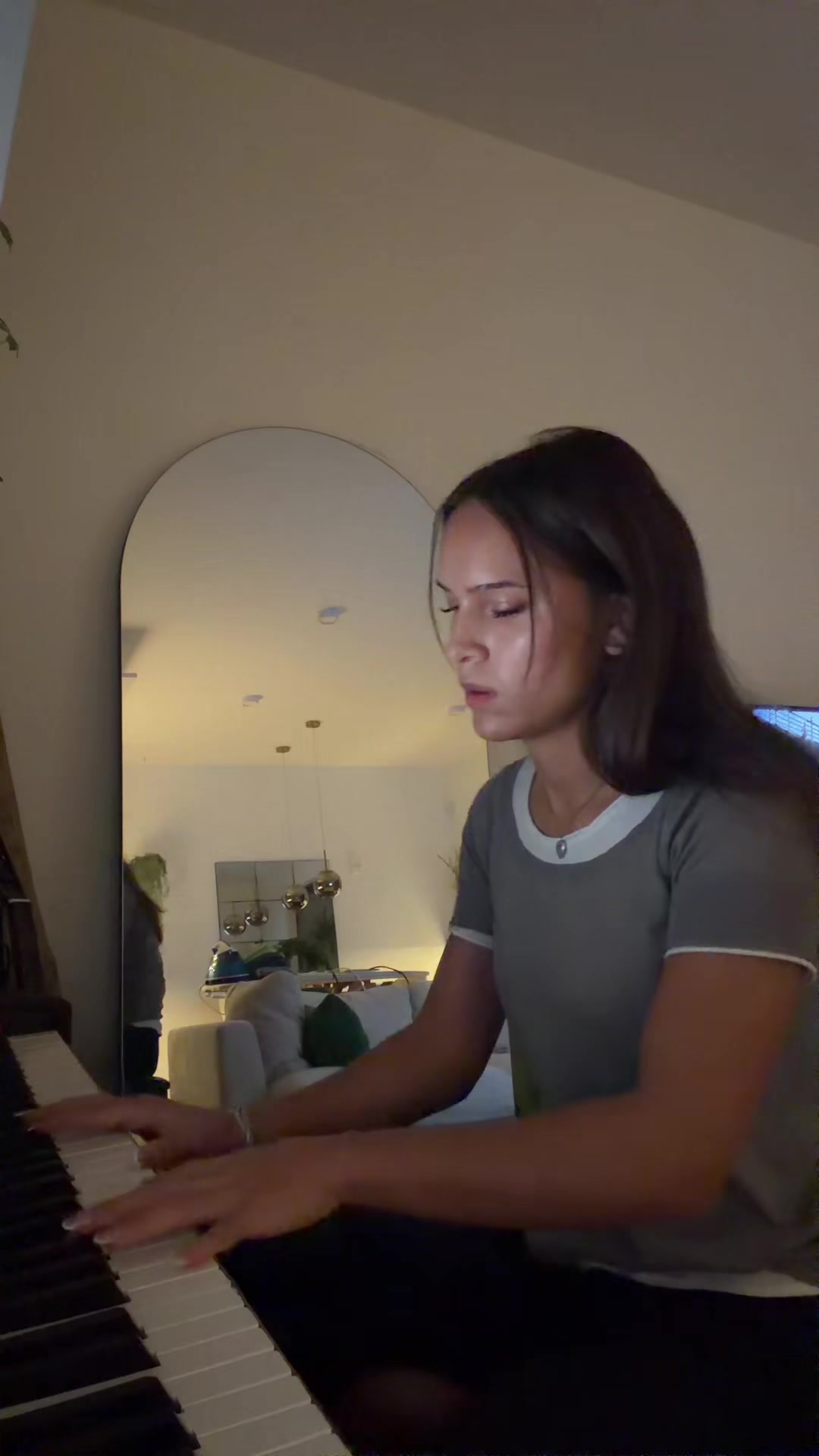 @kiara
