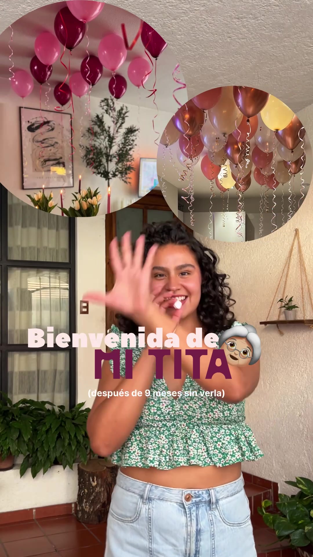 @Danilochaa
